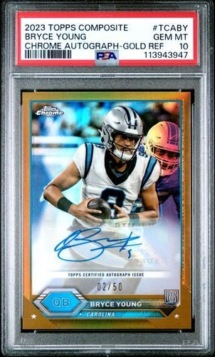 2023 topps composite - 2023,