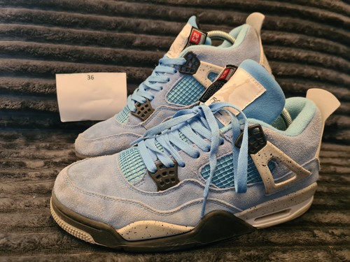 Nike air jordan retro - nike,