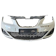 Paraurti anteriore Seat Ibiza