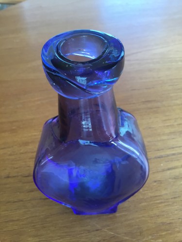 Patrick stern art - art, glass