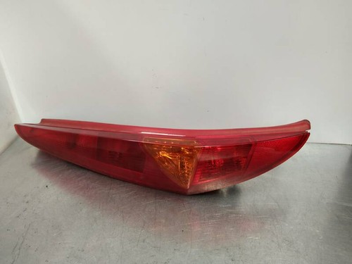 46794078 fanale posteriore