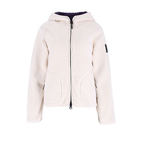 Peuterey damenjacke 151110609 - peuterey,