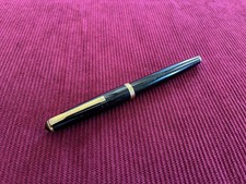 Penna Stilografica -