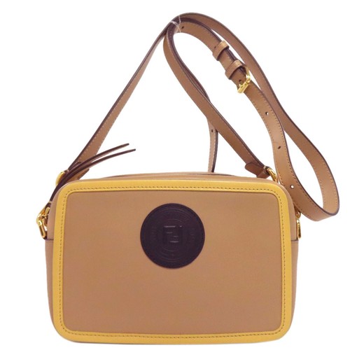 Fendi pochette cam - ,