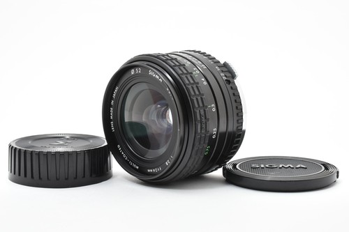 Exc obiettivo sigma - [exc+5],