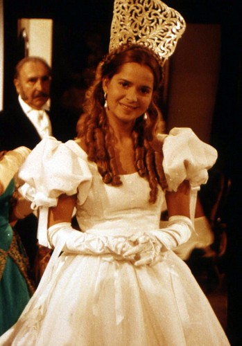 Telenovelas milagros completa - milagros,