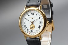 [Ecc+5] Orologio da uomo