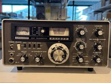 Sommerkamp 277 - sommerkamp, ft-277