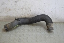 23149 Tubo manicotto raffreddamento motore Ford Mondeo 2.0 Hybrid dal 2014 al 20