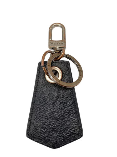 Portachiavi louis vuitton - louis,