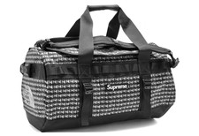 Supreme X The Northface