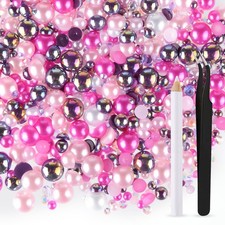 ASTARON 50g Mix Flatback