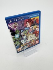 DRAGON BALL Z BATTLE OF Z per
