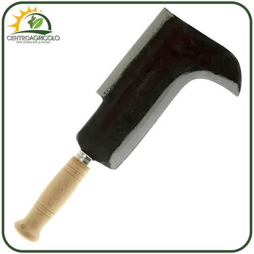 Roncola professionale pennato - roncola,