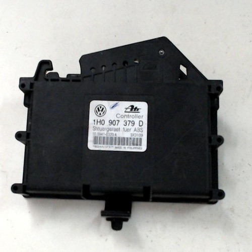 Centralina abs per - centralina, volkswagen