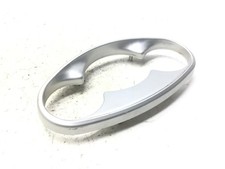 YAMAHA MAJESTY YP 125 CARENA