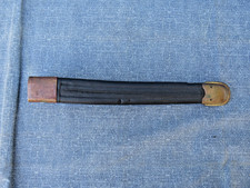 ITALIANO 1891-1938 CARCANO