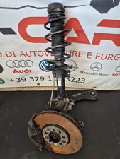 MECCANICA/MOZZO/FUSELLO