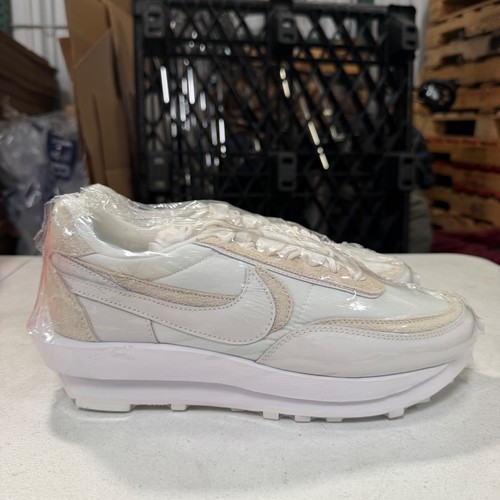 Nike waffle sacai - ld,