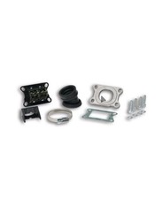 Kit Completo Pacco Lamellare