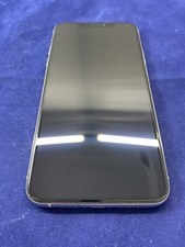 Apple iPhone 11 Pro Max 512 GB