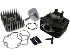 Cilindro 70cc POLINI Sport per