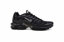Nike Air Max Plus Tuned 1 TN