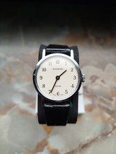 Orologio meccanico svizzero