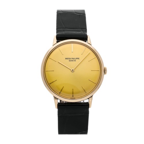 Orologio patek philippe - orologio,