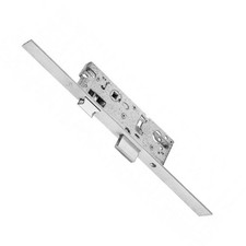 WILKA serratura telaio