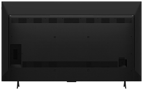 Tcl p79k serie - tcl, tv