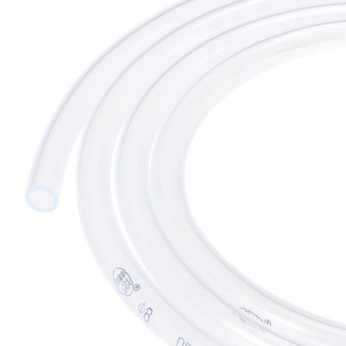 Pvc trasparente tubo - pvc,
