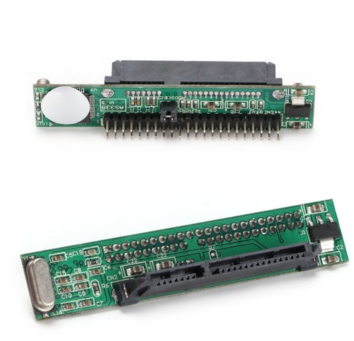Sata ide 44pin - ide‑44pin, adapter