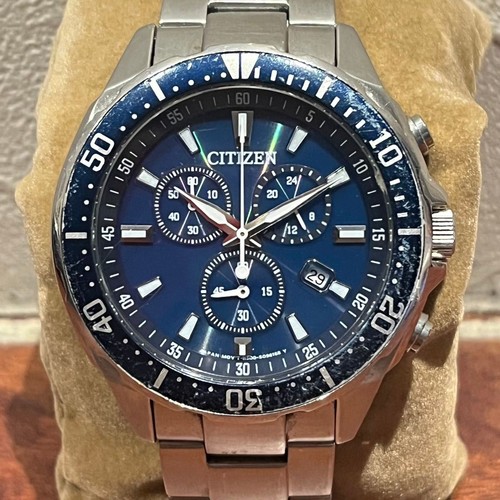 Orologio citizen eco drive - citizen, eco-drive