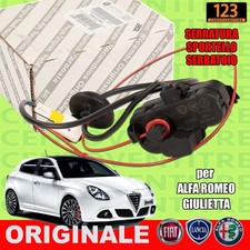 DISPOSITIVO CHIUSURA SPORTELLO