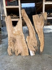 Tavole di legno di ulivo 3