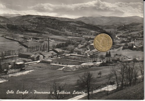 703 sale langhe - 703/,