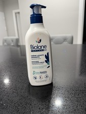 Biolane topilane expert - ad,
