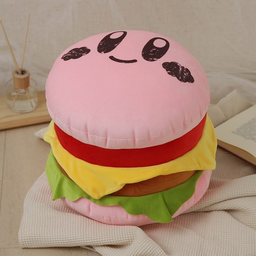 Kirby cafe limited - kirby,