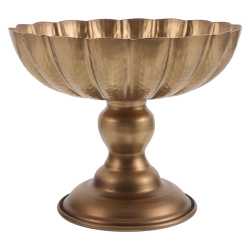 Urna vaso vasi per - urna,