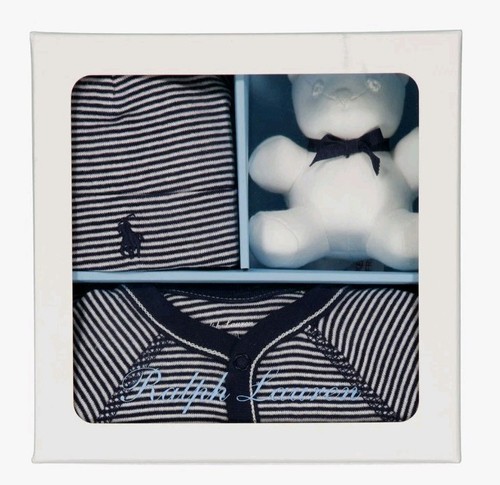 Nuovo ralph lauren bambino - lauren,