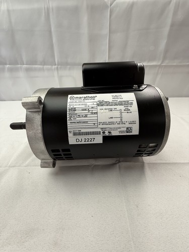 Alliance primus girbau - alliance, /