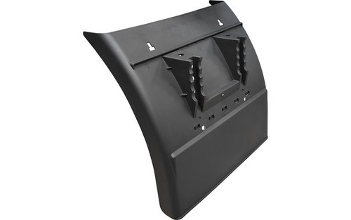 Compatibile con iveco stralis - iveco,