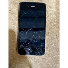 Smartphone Apple iPhone 4