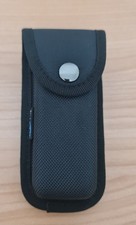 Fodero per coltello in cordura