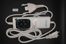 COMANDO ORIGINALE IMETEC