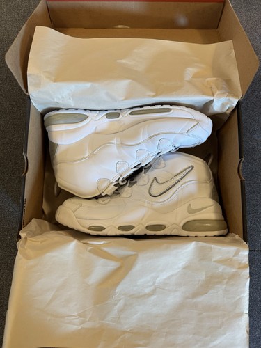 Vintage nike air max - air,