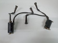 Coppia bobina bobine