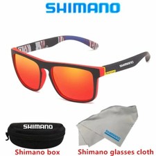 🕶 Occhiali Da Sole