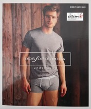 COMPLETO COORDINATO INTIMO